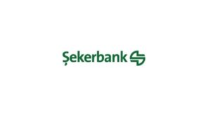 Şekerbank’ta bedelli sermaye artırımı kararı