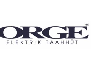 Orge’den şube kuruluşu