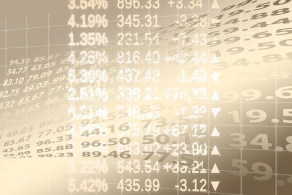 Borsa şirketlerinde pay hareketleri, sermaye artırımları öne çıktı Borsa şirketlerinde pay hareketleri, sermaye artırımları öne çıktı