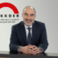 TOKKDER 2026 ilk çeyrek raporu