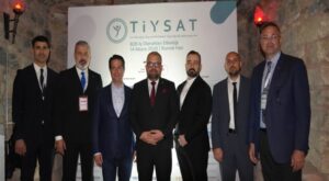 Türk ilaç sanayisi İstanbul’da buluştu