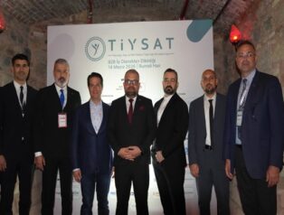 Türk ilaç sanayisi İstanbul’da buluştu