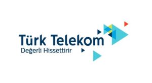 Türk Telekom’un 3 aylık rakamları