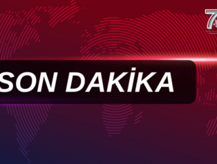 Tarsus’taki olay için yayın yasağı getirildi Tarsus’taki olay için yayın yasağı getirildi
