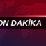 Tarsus’taki olay için yayın yasağı getirildi Tarsus’taki olay için yayın yasağı getirildi