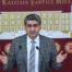 Ekmen: Çalışanların büyük bölümü temel ihtiyaçlarını karşılayamaz hale geldi