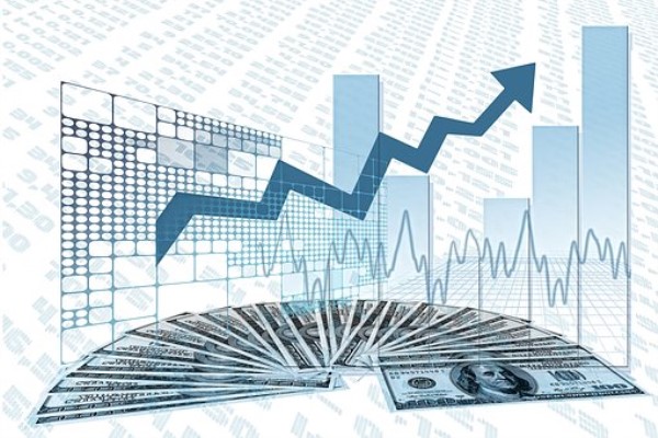 Smart Güneş Teknolojileri’nden SPK başvurusu
