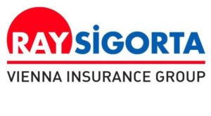 Ray Sigorta’nın kar payı dağıtmama kararı