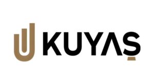 Kuyaş’ın esas sözleşme tadili