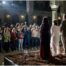 11.Amed Uluslararası Tiyatro Festivali izleyiciyle buluştu