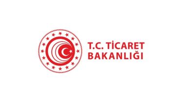Ticaret Bakanlığı’ndan bayram öncesi fahiş fiyat denetimi