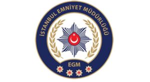 Kartal’da narkotik operasyonu