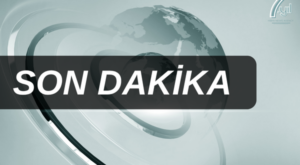 Kurban Bayramı tatili 9 gün olacak