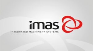 İmaş Makina’da bedelli sermaye artırımı kararı