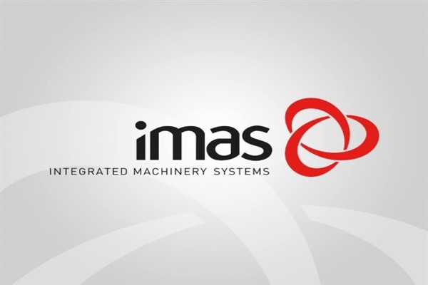 İmaş Makina’da bedelli sermaye artırımı kararı