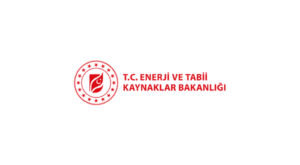 Türkiye ve Nijerya arasında madencilik iş birliğinde yeni adım
