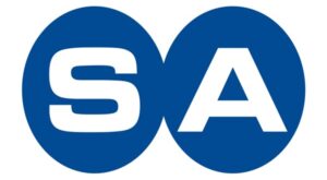 Sabancı Holding’ten ilk çeyrekte 317.561 bin TL konsolide net kar