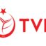 TVF: U16 Kız Milli Takımı gelişim kampı tamamlandı TVF: U16 Kız Milli Takımı gelişim kampı tamamlandı