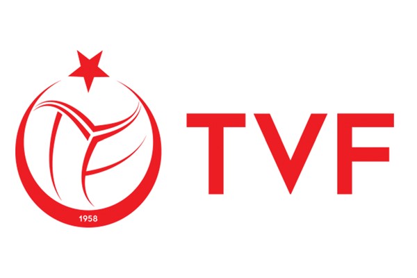 TVF: U16 Kız Milli Takımı gelişim kampı tamamlandı