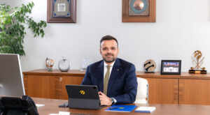 Turkcell’den 5G çağına güçlü başlangıç