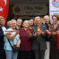Maltepe’de Kadın Emeği Sergileri düzenleniyor Maltepe’de Kadın Emeği Sergileri düzenleniyor