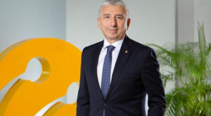 Turkcell, Superbox 5G ile evleri fiber hızına çekiyor