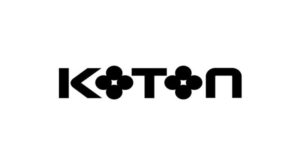 Koton’da yönetim kurulu başkanı seçimi