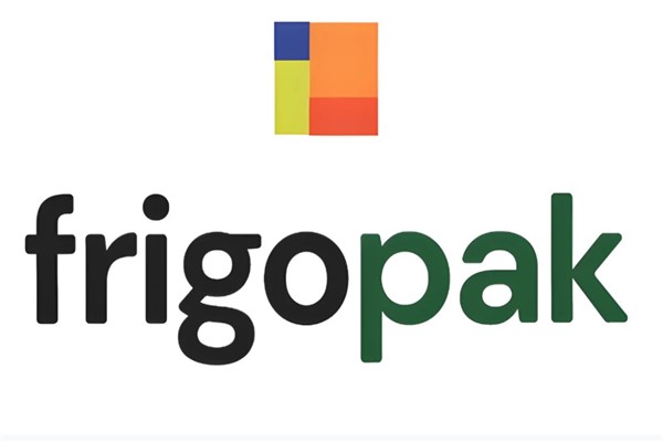Frigo-Pak’tan kar dağıtmama kararı
