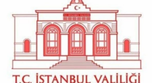 İstanbul Valiliği: Büyükada 125. Yıl Atatürk Ortaokulu 421 öğrencimize eğitim veriyor