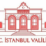 İstanbul Valiliği: Büyükada 125. Yıl Atatürk Ortaokulu 421 öğrencimize eğitim veriyor