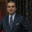 Çelik’ten Sırrı Süreyya Önder için anma mesajı