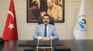 Ertemur’dan 15 Mayıs Milli Mücadele Günü mesajı