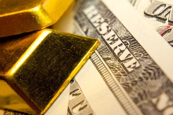 Jeopolitik gelişmelerle brent ve değerli metallerde dalgalı seyir Jeopolitik gelişmelerle brent ve değerli metallerde dalgalı seyir