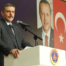 Bakan Çiftçi’den Küresel Sumud Filosu’na yönelik saldırıya tepki Bakan Çiftçi’den Küresel Sumud Filosu’na yönelik saldırıya tepki