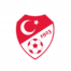 Amed Spor Süper Lig’e Yükseldi
