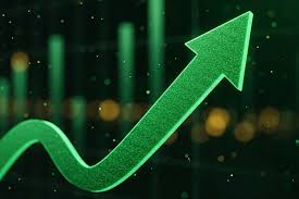 BIST 100 endeksinin 14.570 seviyesindeki eski TL bazlı zirvesine yaklaştığı görülüyor