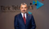 Türk Telekom sadece merkeze değil herkese anlayışıyla 81 ili fiber ağlarla örüyor
