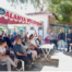 Alanya’da kurban satış ve kesim yerleri belirlendi Alanya’da kurban satış ve kesim yerleri belirlendi