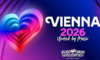 Eurovision şarkı yarışması bugün başlıyor: “Türkçe şarkılarla yeniden katılmalıyız”