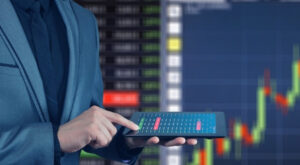 BIST KOBİ Sanayi Endeksi Dönemsel Endeks değişiklikleri