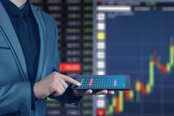 BIST KOBİ Sanayi Endeksi Dönemsel Endeks değişiklikleri