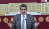 Ekmen: Transfer siyasetine karşı çözüm sandıktır
