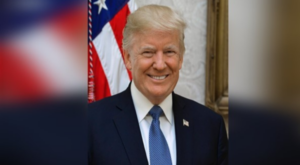Trump: Aşıların zorunlu olması gerektiğine inanmıyorum