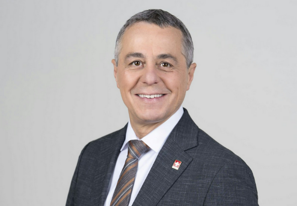 Cassis: Demokratik direnç, Avrupa istikrarı için temel koşullardan biri olacaktır Cassis: Demokratik direnç, Avrupa istikrarı için temel koşullardan biri olacaktır
