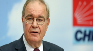 Öztrak: Mart ayında cari açık rekor seviyeye ulaştı