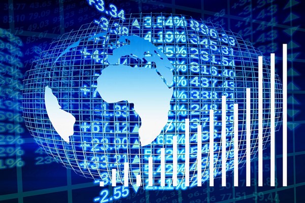 Enerya Enerji, pay geri alımı yaptı