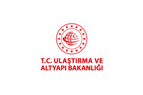 Bakan Uraloğlu’ndan Yıldız’a taziye ziyareti Bakan Uraloğlu’ndan Yıldız’a taziye ziyareti