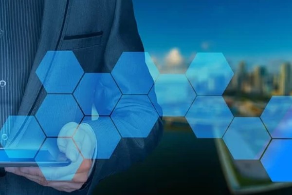Tukaş’ın pay geri alım programı