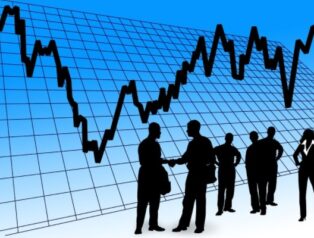 TÜİK-Sanayi üretimi yıllık yüzde 1,1 azaldı