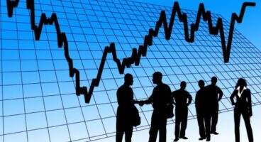 TÜİK-Sanayi üretimi yıllık yüzde 1,1 azaldı